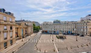 Verkauf Wohnung Paris 7ème