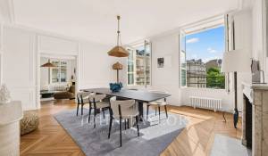 Verkauf Wohnung Paris 7ème