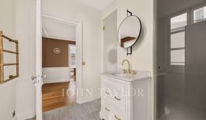 Verkauf Wohnung Paris 7ème