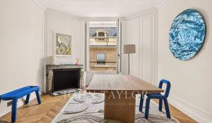 Verkauf Wohnung Paris 7ème