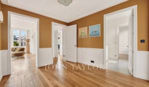 Verkauf Wohnung Paris 7ème