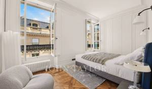 Verkauf Wohnung Paris 7ème