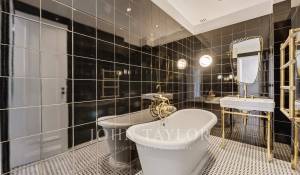 Verkauf Wohnung Paris 7ème