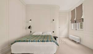 Verkauf Wohnung Paris 7ème
