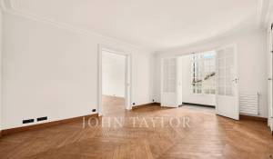 Verkauf Wohnung Paris 7ème