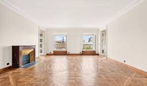 Verkauf Wohnung Paris 7ème