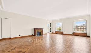 Verkauf Wohnung Paris 7ème