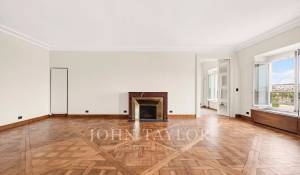 Verkauf Wohnung Paris 7ème