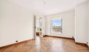 Verkauf Wohnung Paris 7ème
