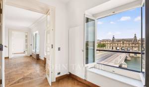 Verkauf Wohnung Paris 7ème