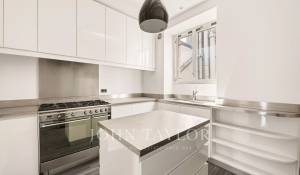 Verkauf Wohnung Paris 7ème
