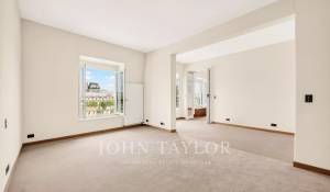 Verkauf Wohnung Paris 7ème