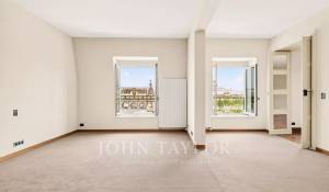 Verkauf Wohnung Paris 7ème