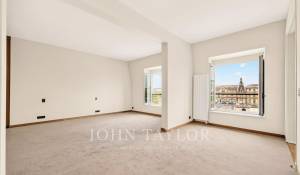 Verkauf Wohnung Paris 7ème