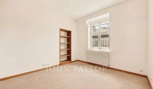 Verkauf Wohnung Paris 7ème