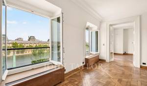 Verkauf Wohnung Paris 7ème