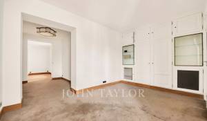 Verkauf Wohnung Paris 7ème