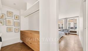 Verkauf Wohnung Paris 7ème