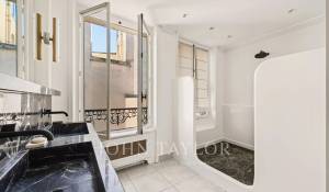 Verkauf Wohnung Paris 7ème