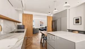 Verkauf Wohnung Paris 7ème