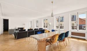 Verkauf Wohnung Paris 7ème