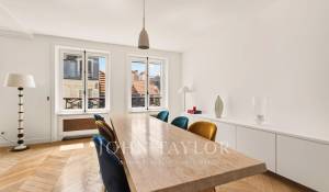 Verkauf Wohnung Paris 7ème