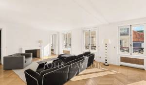 Verkauf Wohnung Paris 7ème