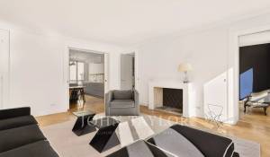 Verkauf Wohnung Paris 7ème