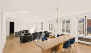 Verkauf Wohnung Paris 7ème