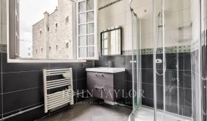 Verkauf Wohnung Paris 7ème