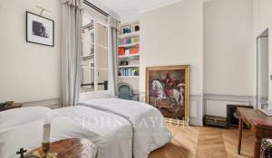 Verkauf Wohnung Paris 7ème