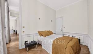 Verkauf Wohnung Paris 7ème