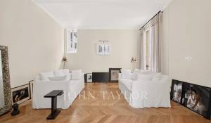 Verkauf Wohnung Paris 7ème