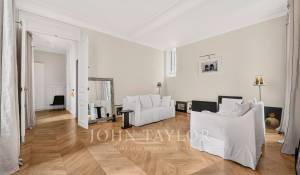 Verkauf Wohnung Paris 7ème