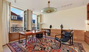 Verkauf Wohnung Paris 7ème