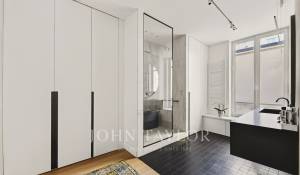 Verkauf Wohnung Paris 7ème