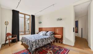 Verkauf Wohnung Paris 7ème