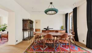 Verkauf Wohnung Paris 7ème