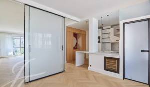 Verkauf Wohnung Paris 8ème
