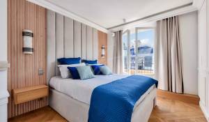 Verkauf Wohnung Paris 8ème