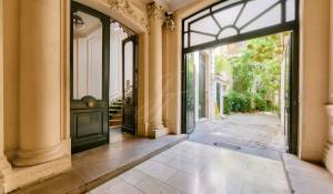 Verkauf Wohnung Paris 8ème