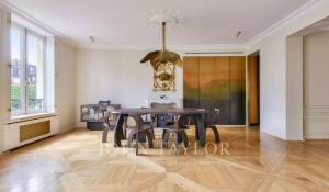 Verkauf Wohnung Paris 8ème