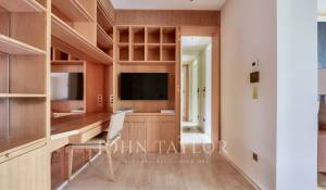 Verkauf Wohnung Paris 8ème