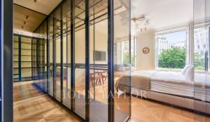 Verkauf Wohnung Paris 8ème