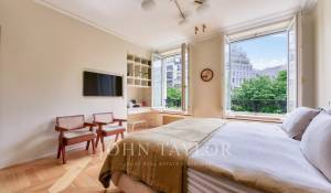 Verkauf Wohnung Paris 8ème