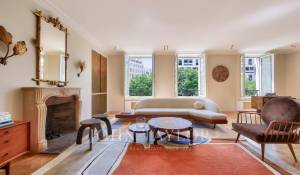 Verkauf Wohnung Paris 8ème