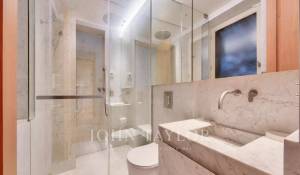 Verkauf Wohnung Paris 8ème