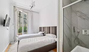 Verkauf Wohnung Paris 8ème