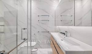 Verkauf Wohnung Paris 8ème