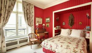 Verkauf Wohnung Paris 8ème